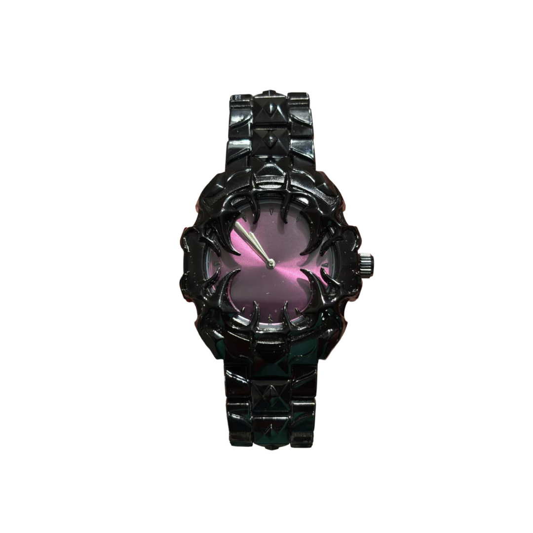 VENOM | WATCH