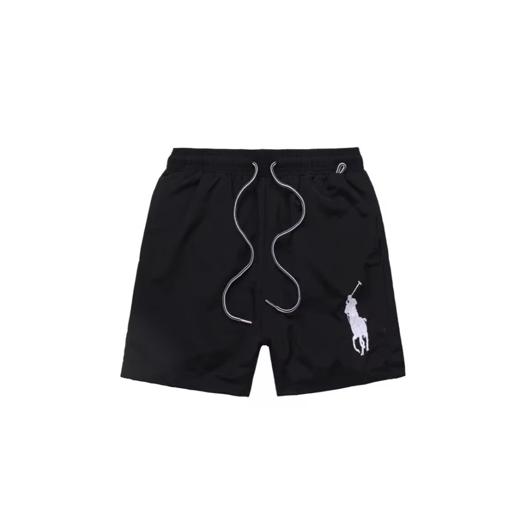 POLO | SWIM SHORTS