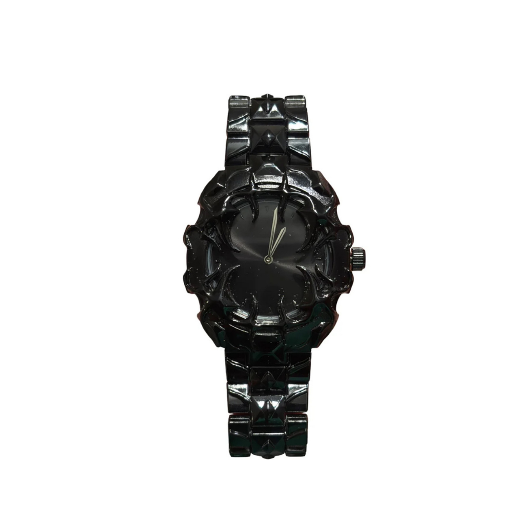 VENOM | WATCH
