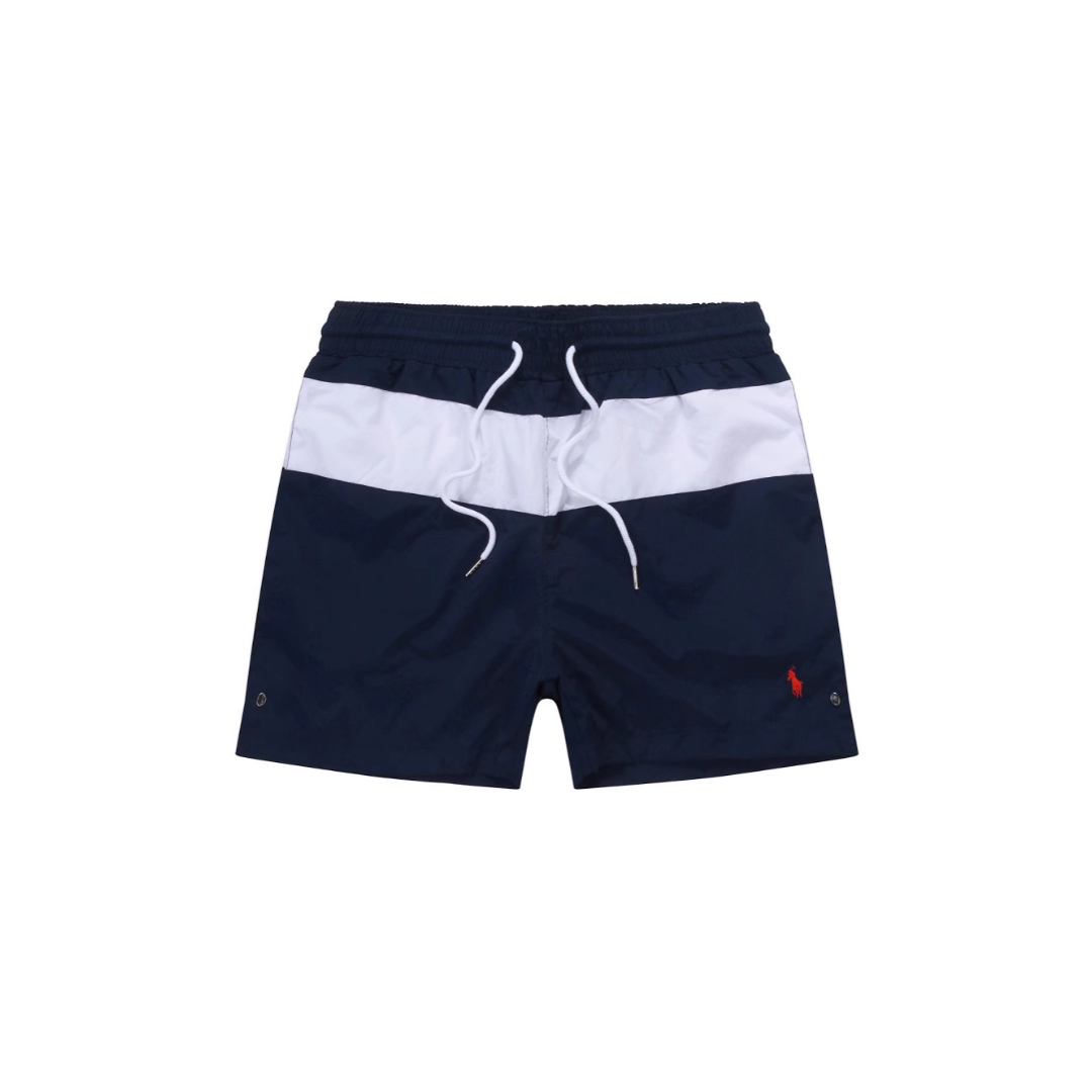 POLO | SWIM SHORTS