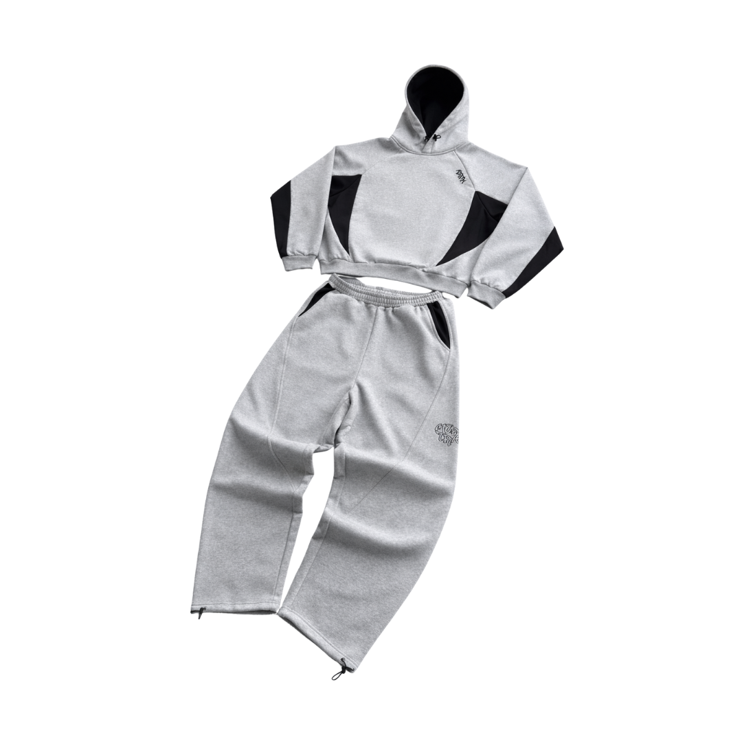 APEX | TRACKSUIT