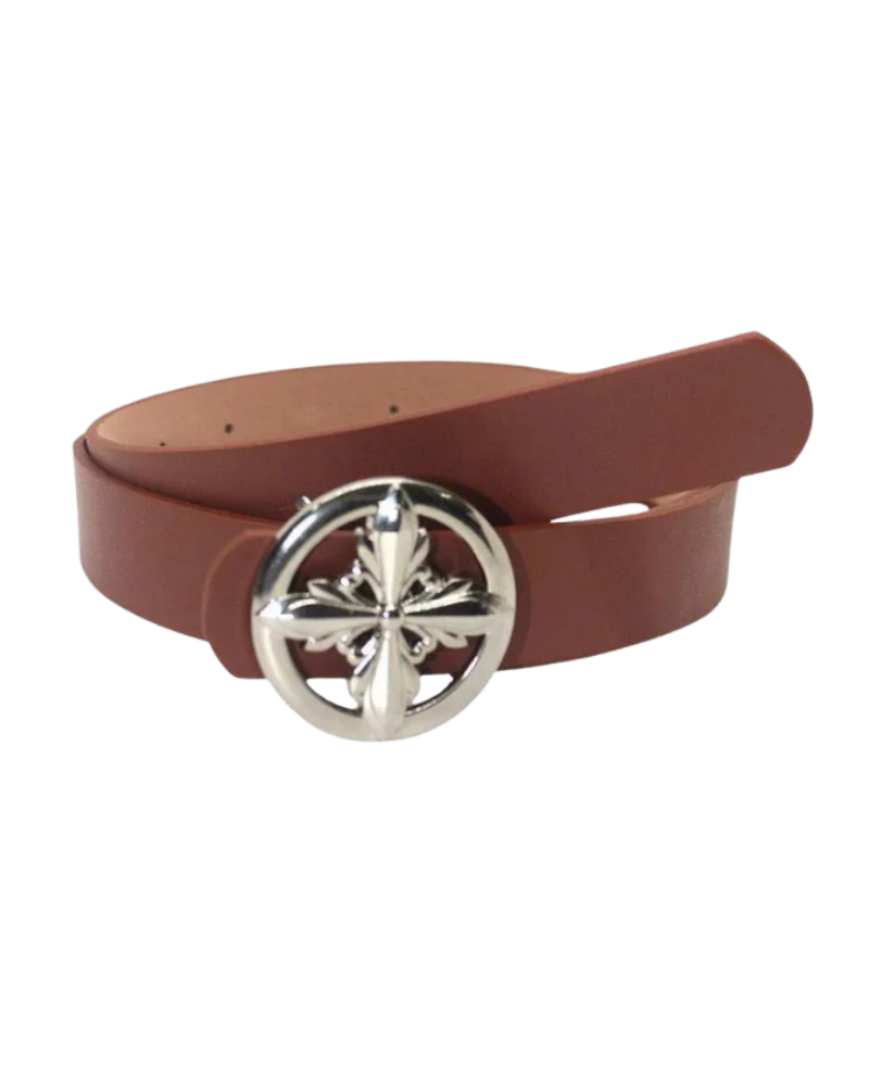 FLORENT | BELT
