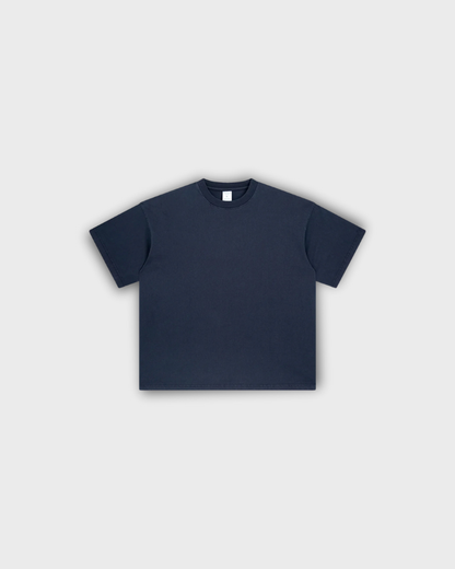 VONN | EVERYDAY TEE