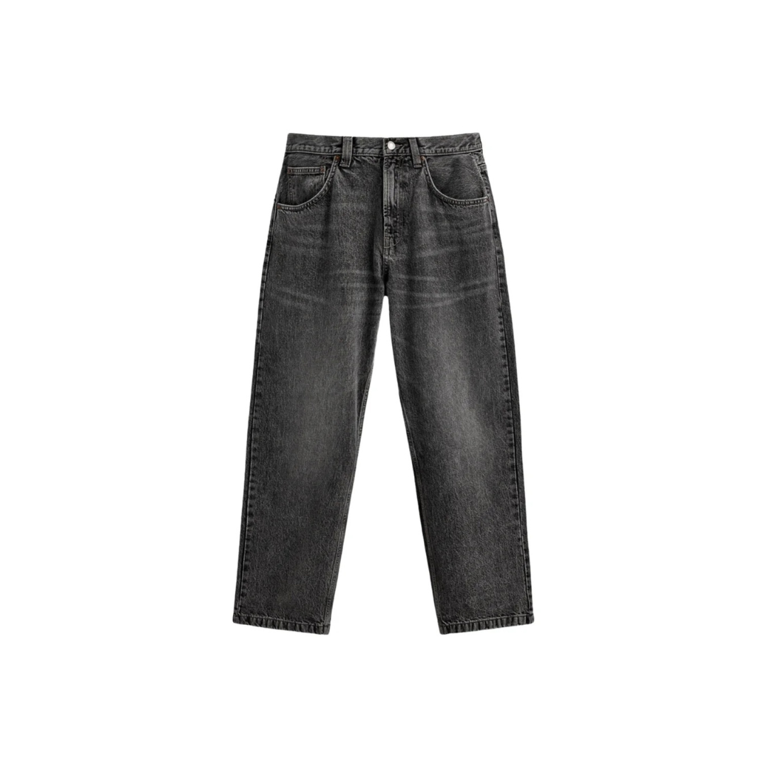 EVERYDAY | JEANS
