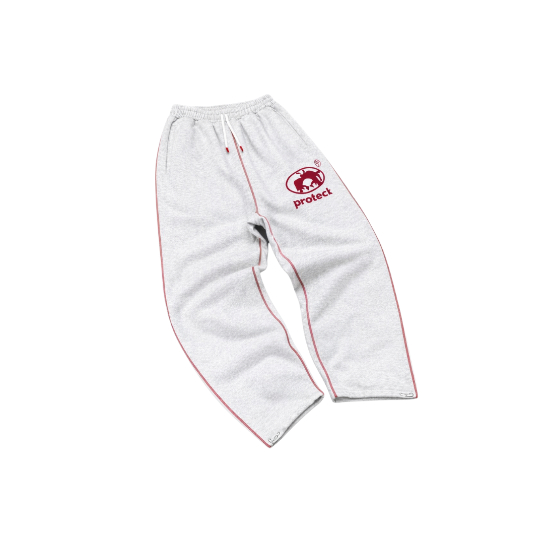 PRTCT | SWEATPANTS