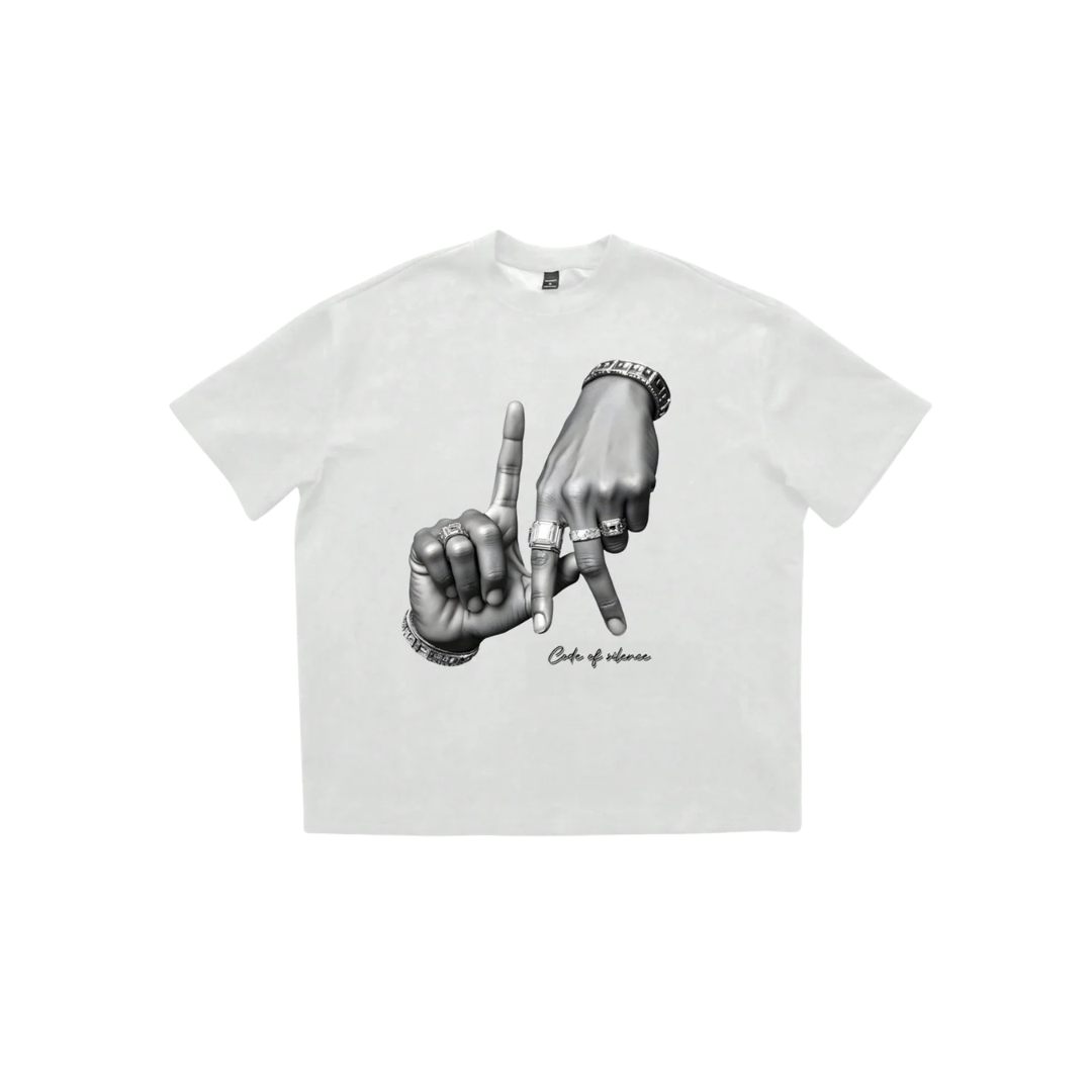 LA | TEE