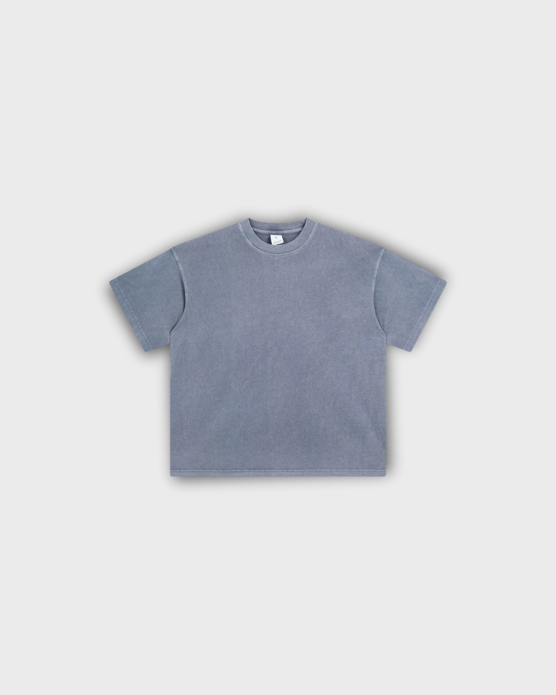 VONN | EVERYDAY TEE