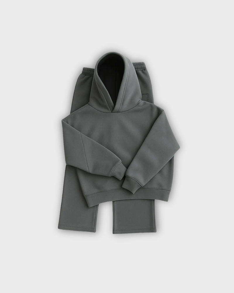 VONN | TRACKSUIT