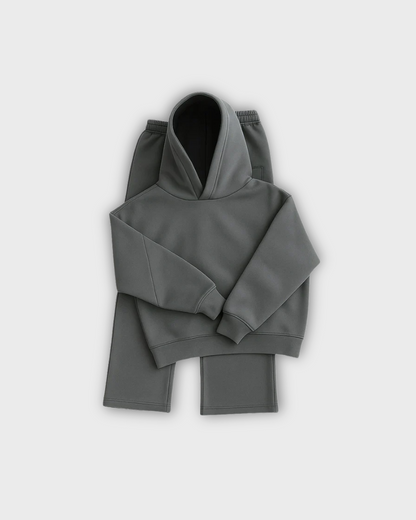 VONN | TRACKSUIT