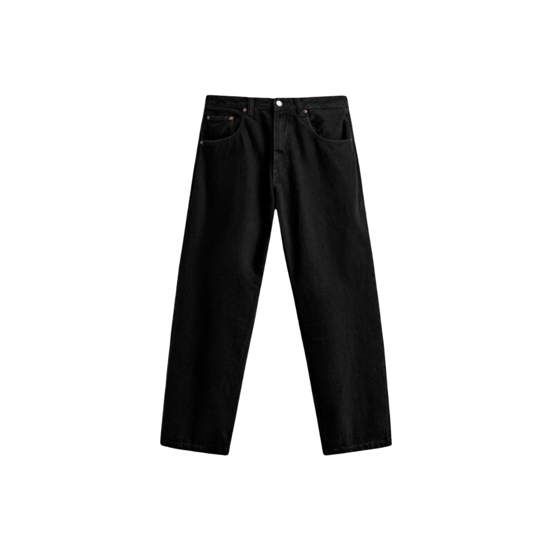 EVERYDAY | JEANS