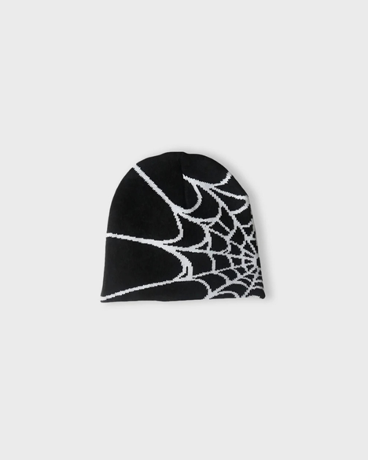 SPYDER | BEANIE