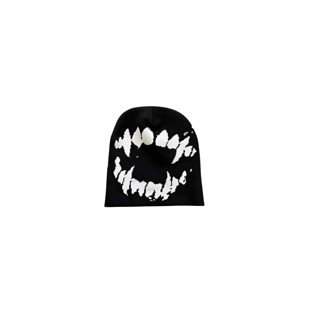 TEETH | BEANIE