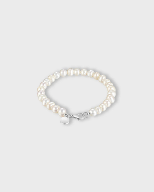 PEARL | BRACELET