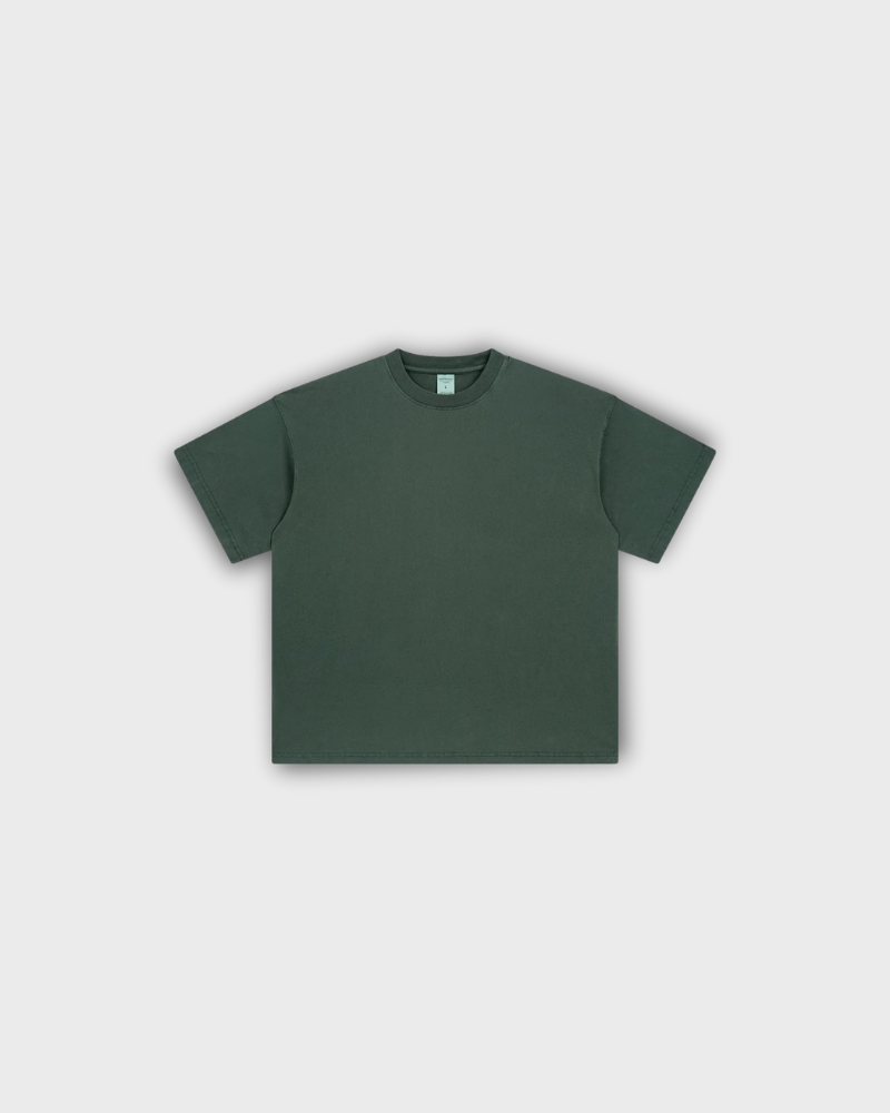 VONN | EVERYDAY TEE