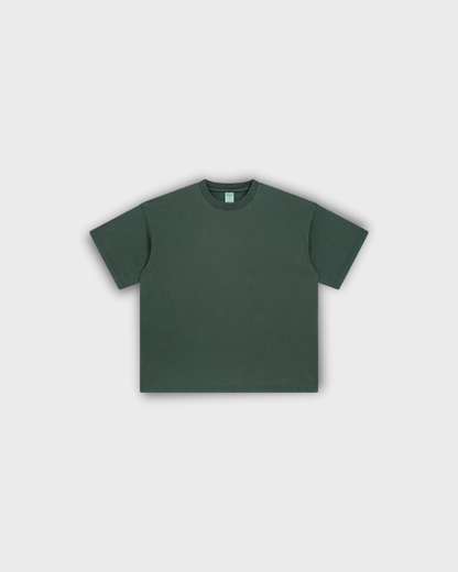 VONN | EVERYDAY TEE