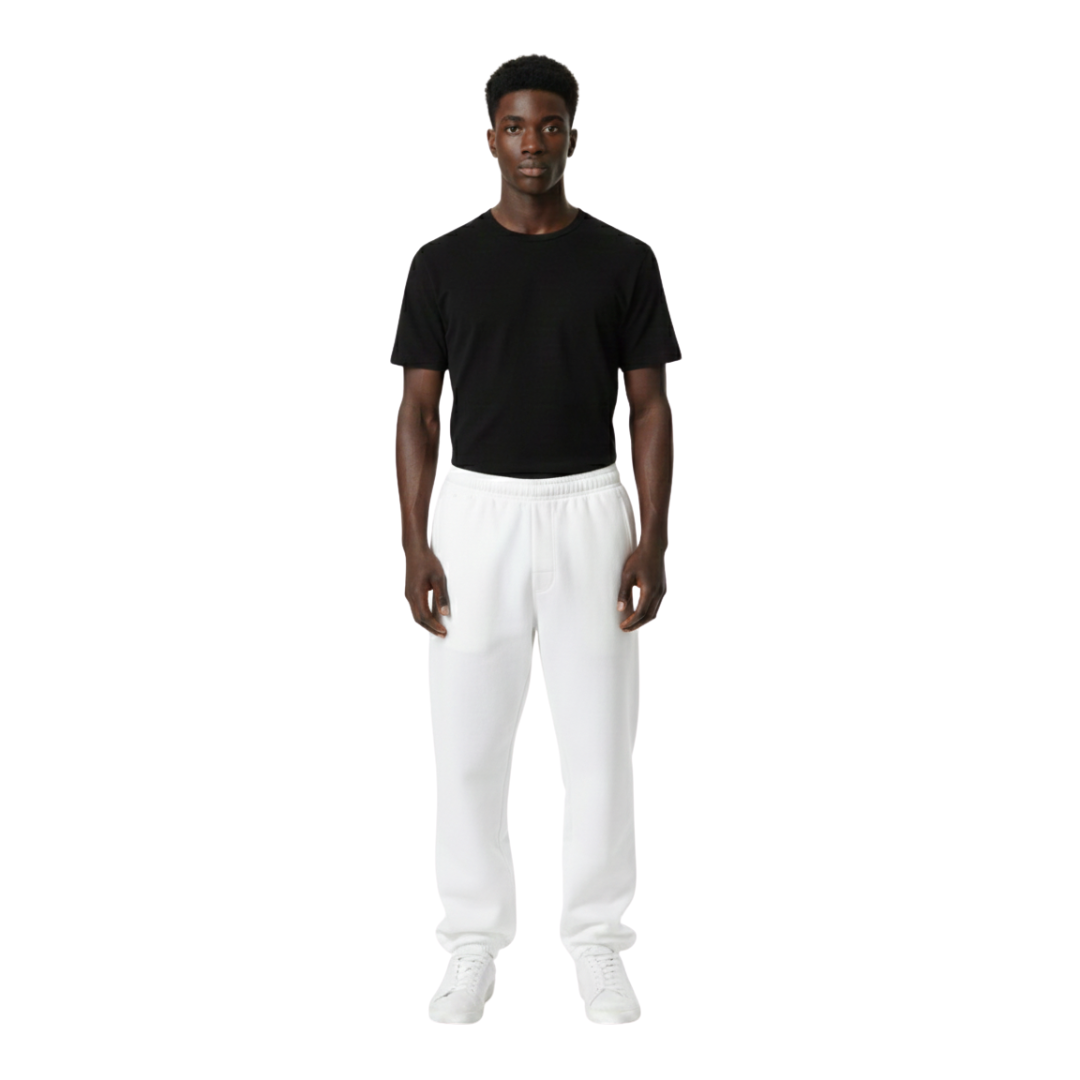 VONN | EVERYDAY CUFFED JOGGERS
