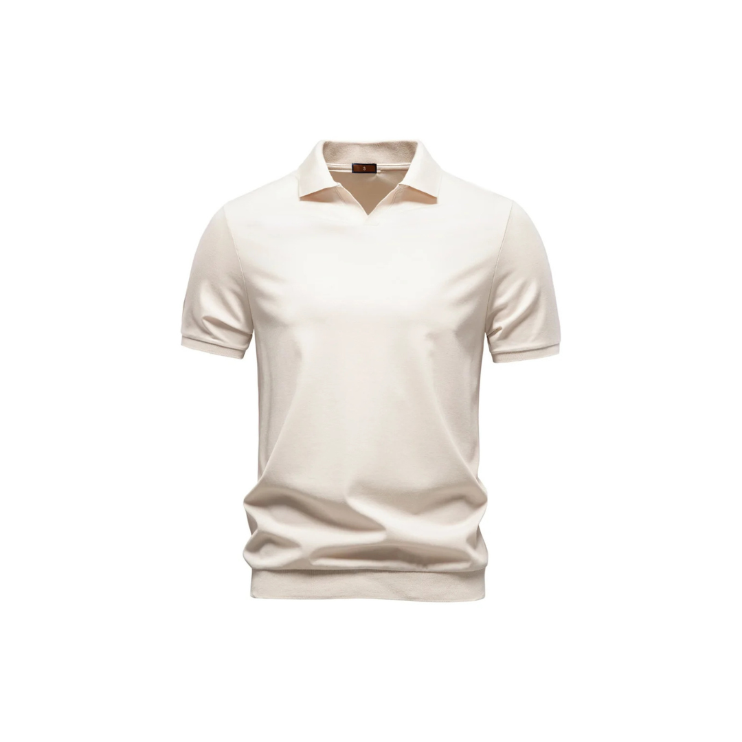 MARC | POLO