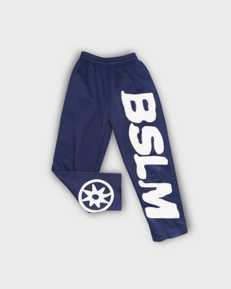 BSLM | SWEATPANTS