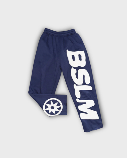 BSLM | SWEATPANTS
