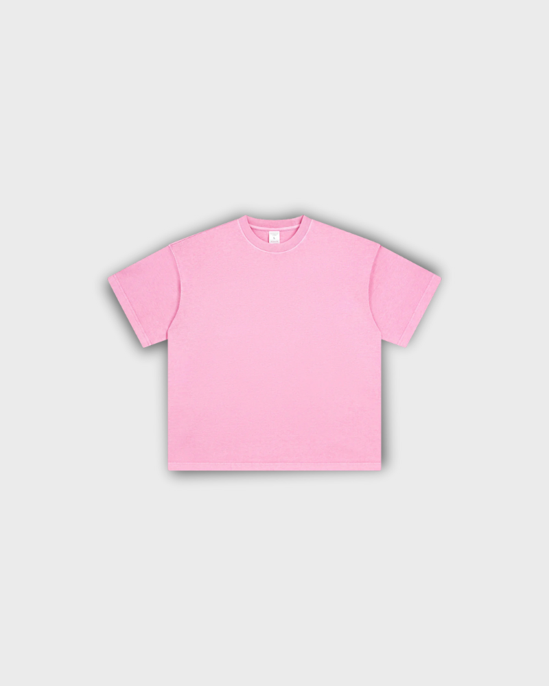 VONN | EVERYDAY TEE