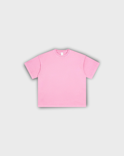 VONN | EVERYDAY TEE