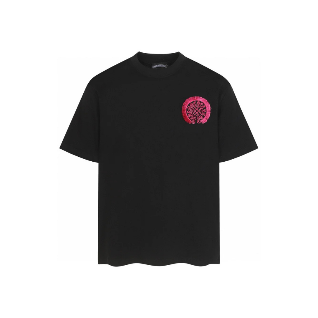CHROME | TEE