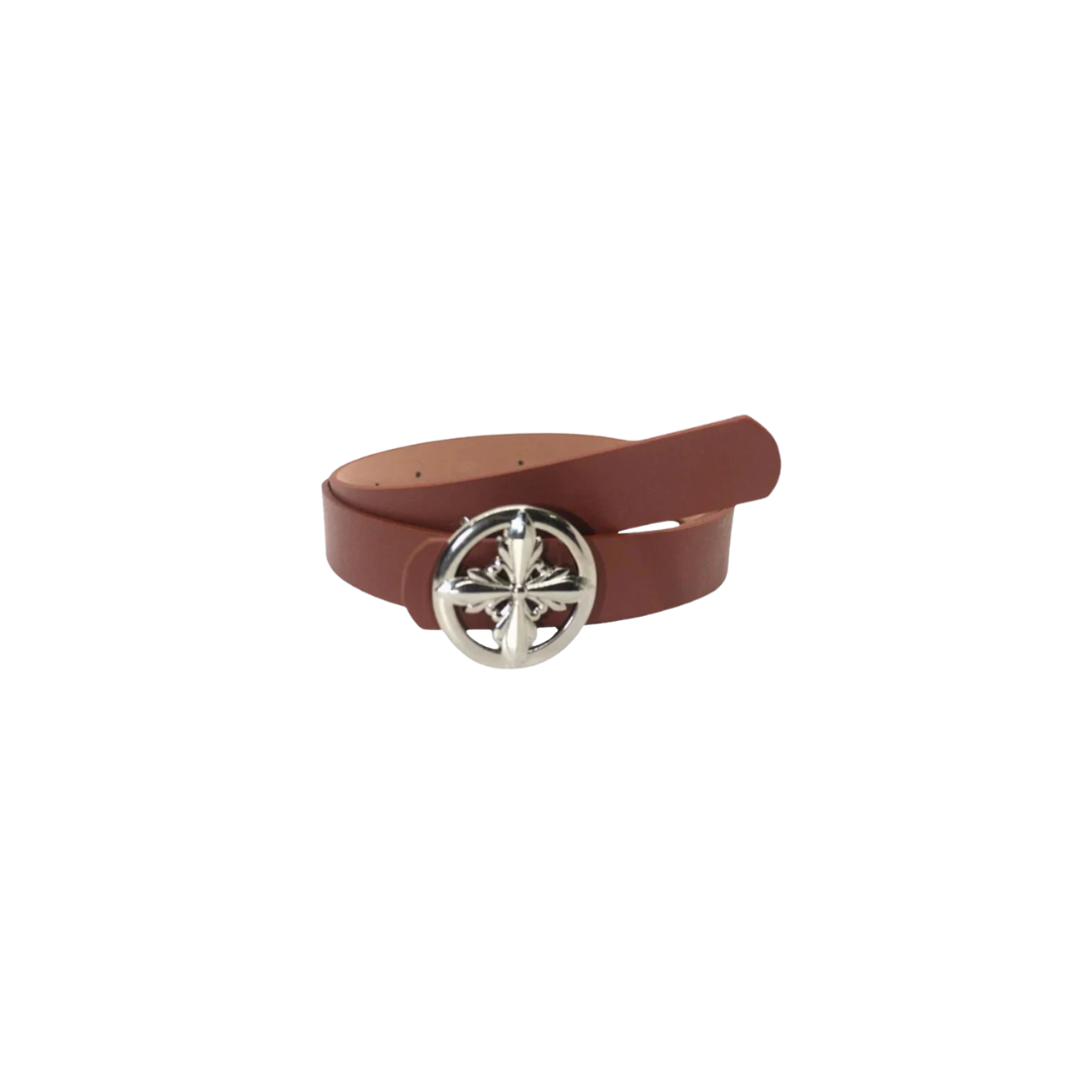 FLORENT | BELT