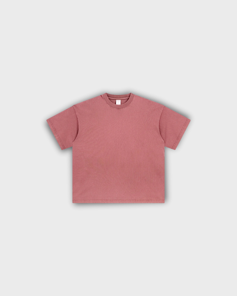 VONN | EVERYDAY TEE