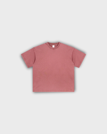 VONN | EVERYDAY TEE
