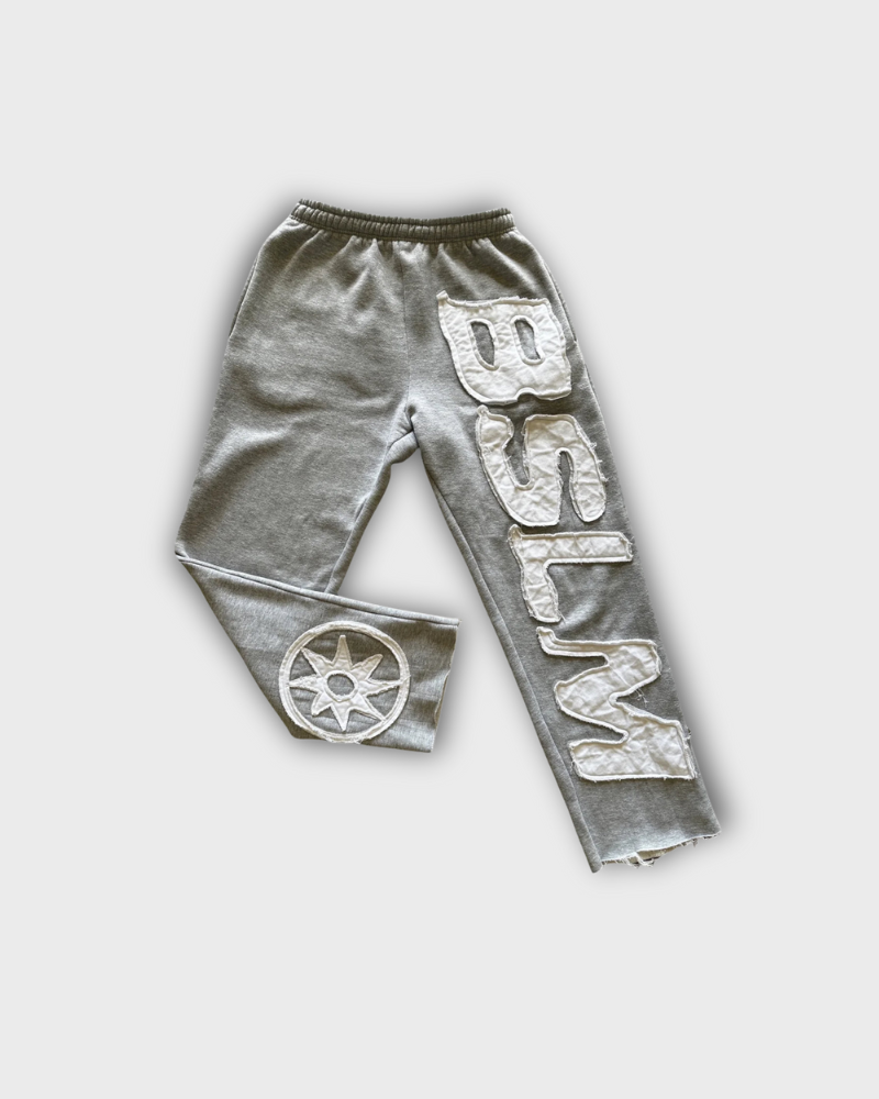 BSLM | SWEATPANTS