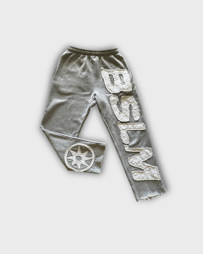 BSLM | SWEATPANTS