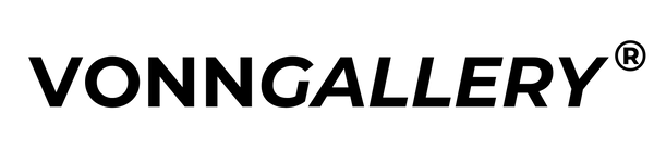 VonnGallery