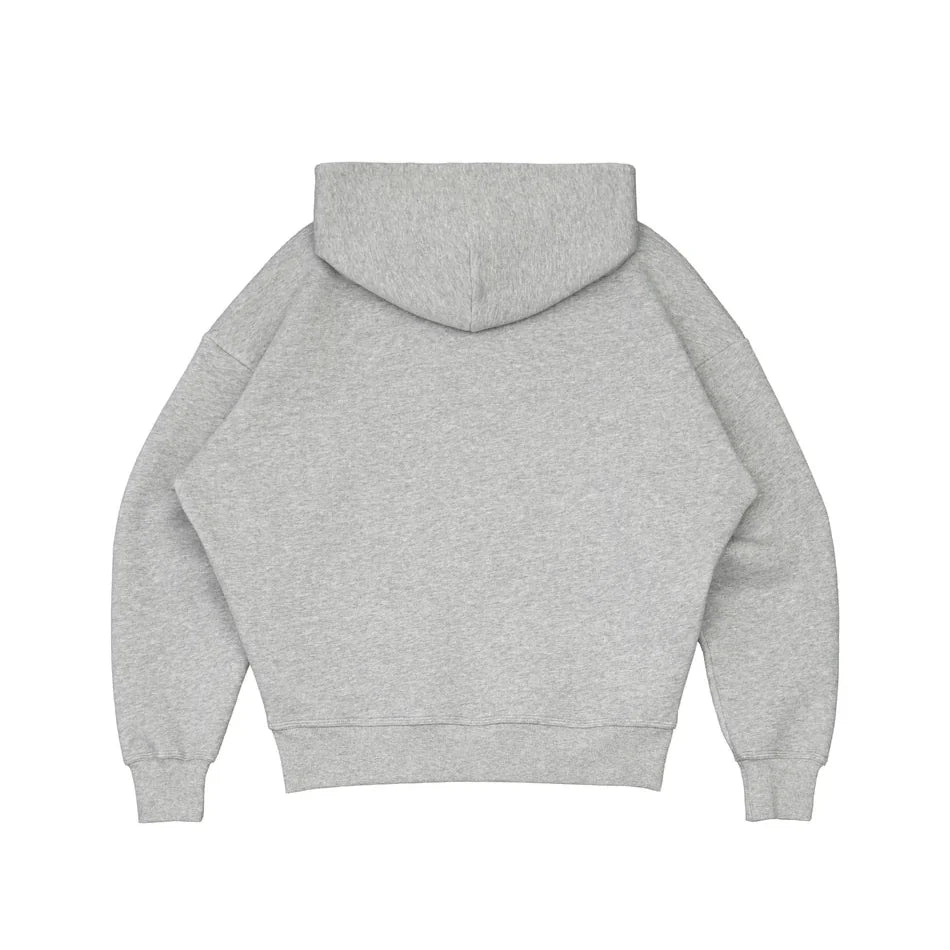 DISC | TRACKSUIT