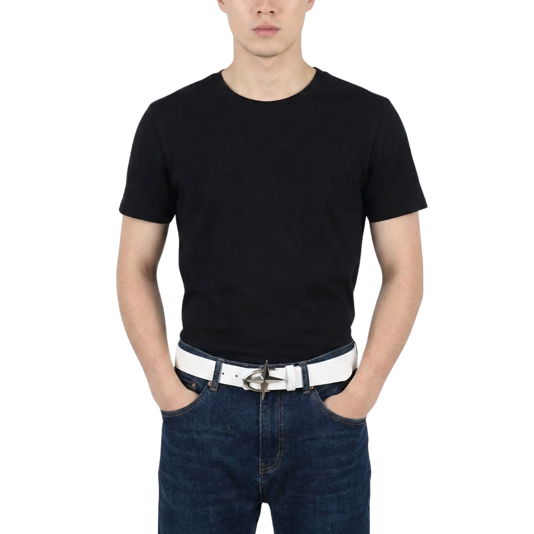 ECLIPSE | BELT