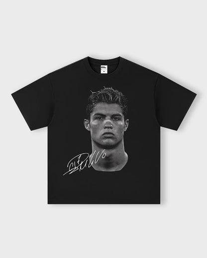 ICON | GRAPHIC TEE