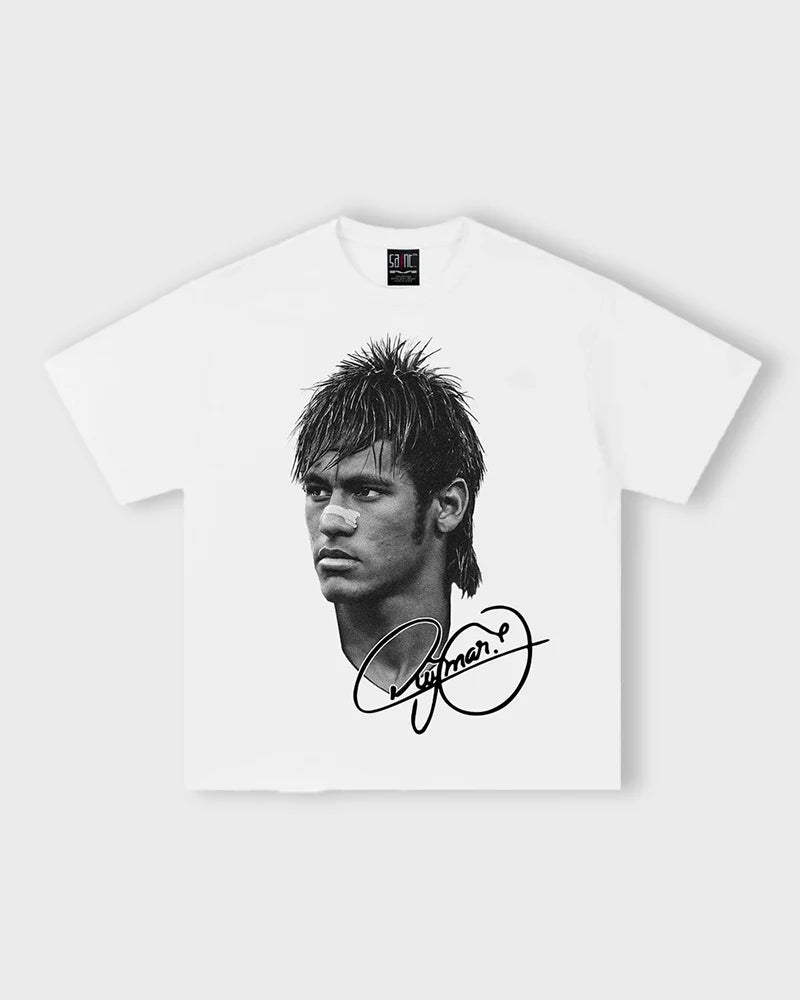 ICON | GRAPHIC TEE