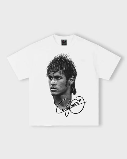 ICON | GRAPHIC TEE