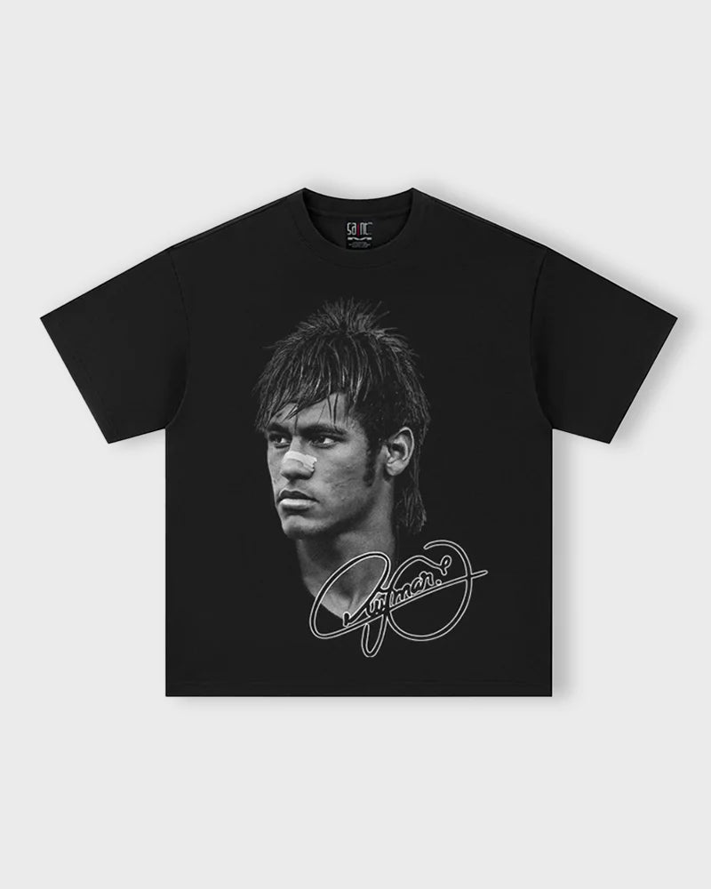 ICON | GRAPHIC TEE