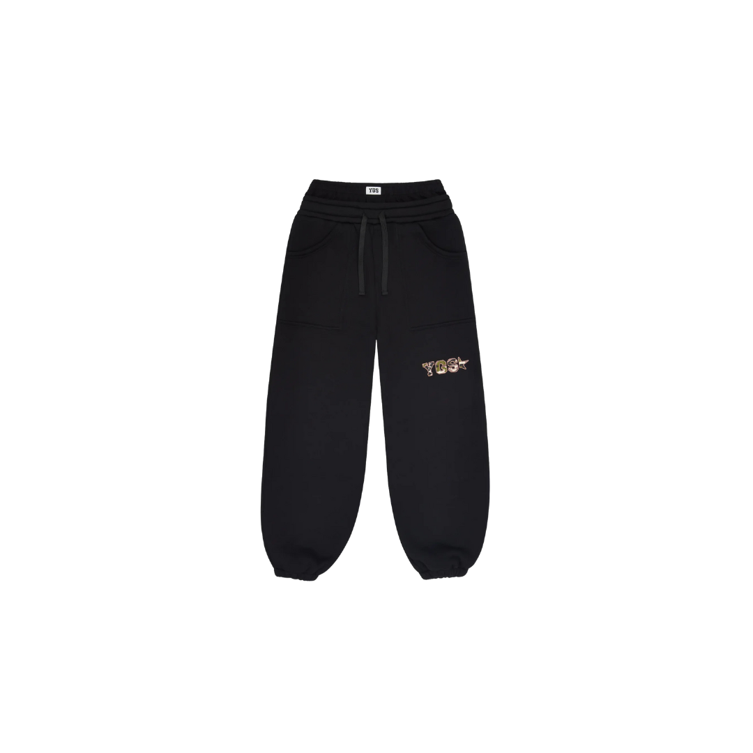 YGS | TRACKSUIT
